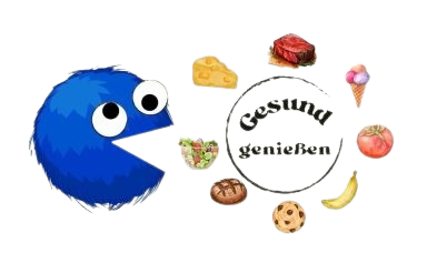 Michael Kahlert-logo